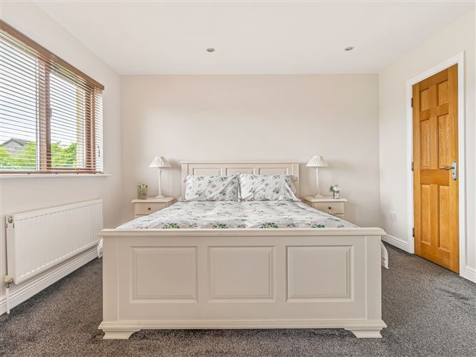 15 Roseberry Hill, Roseberry, Newbridge, Kildare
