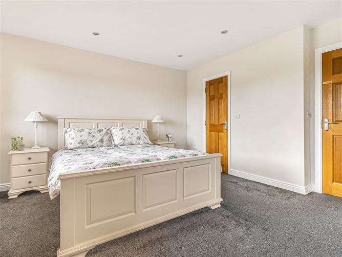 15 Roseberry Hill, Roseberry, Newbridge, Kildare