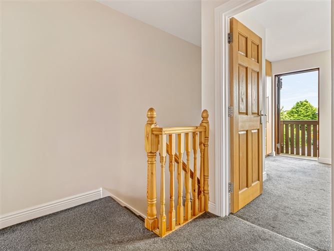 15 Roseberry Hill, Roseberry, Newbridge, Kildare