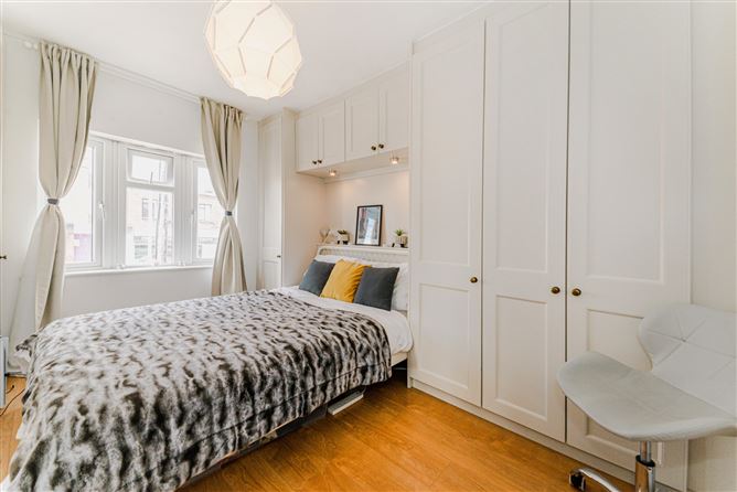 29 Quarry Road, Cabra, Dublin