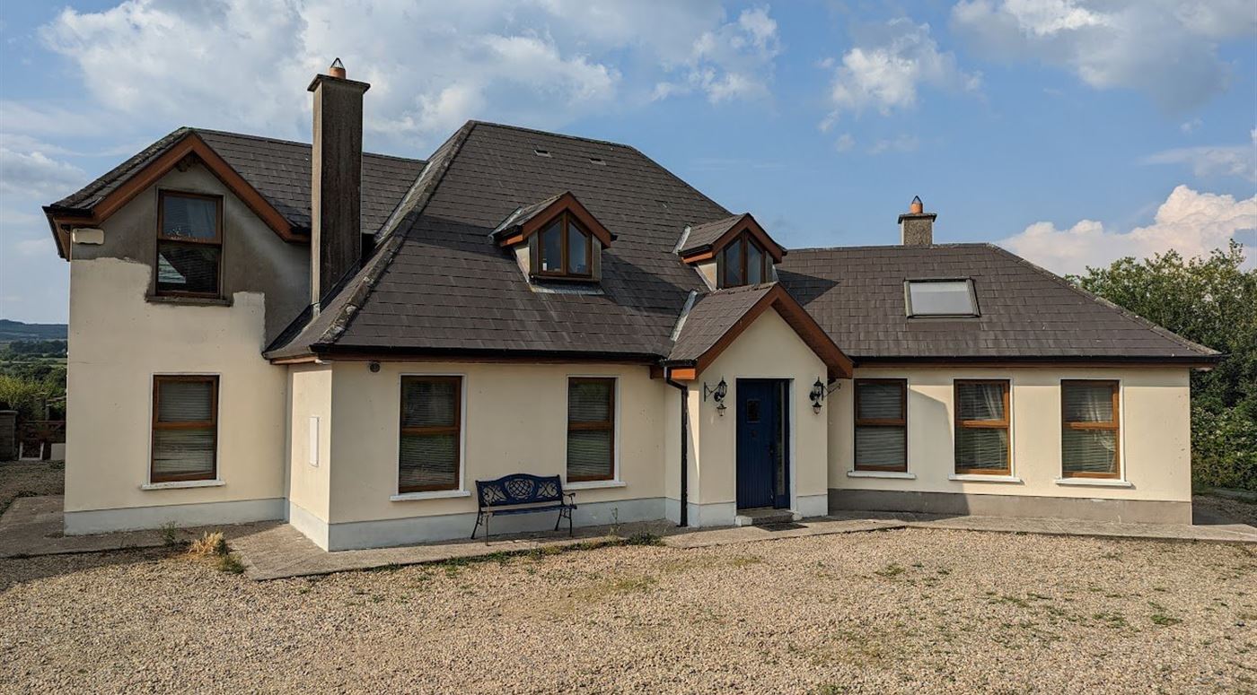 Killalane, Ballinahinch, Birdhill, Co. Tipperary