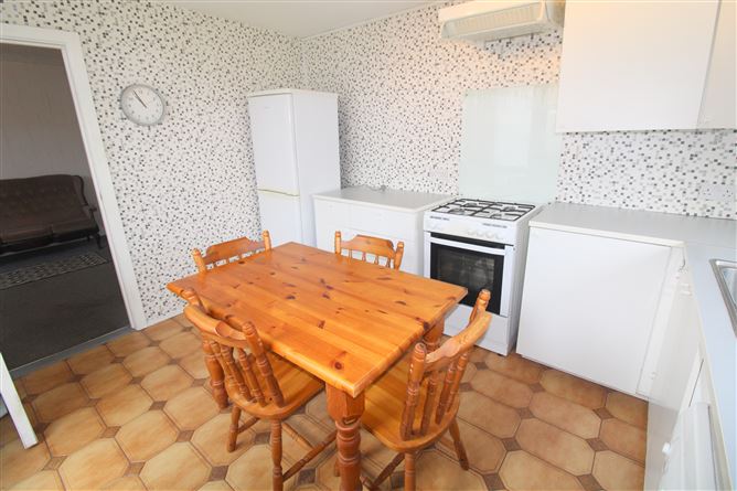 112 Downpatrick Road, Crumlin, Dublin 12