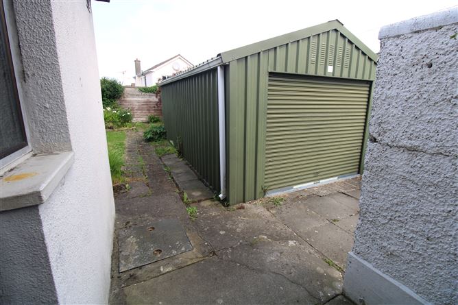 112 Downpatrick Road, Crumlin, Dublin 12