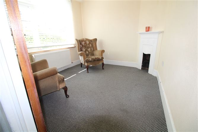 112 Downpatrick Road, Crumlin, Dublin 12