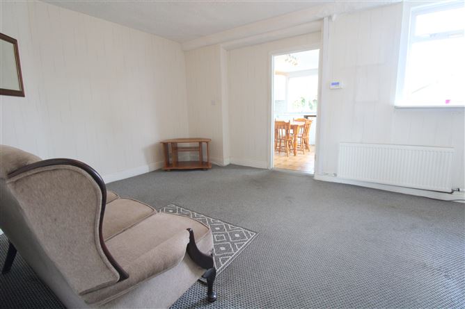 112 Downpatrick Road, Crumlin, Dublin 12