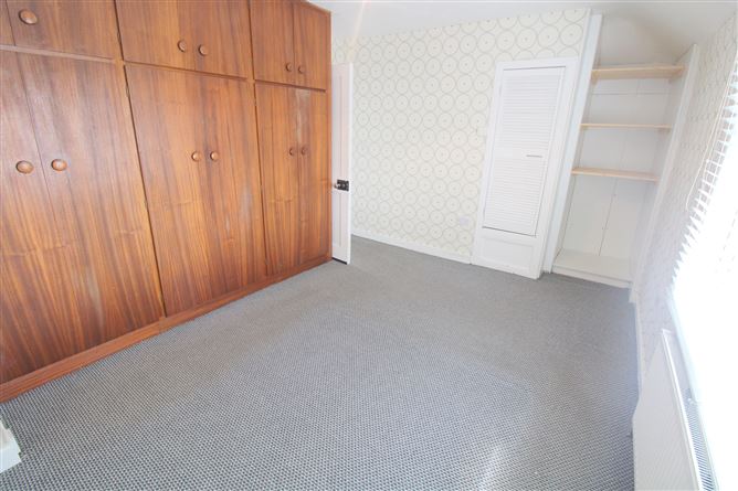 112 Downpatrick Road, Crumlin, Dublin 12