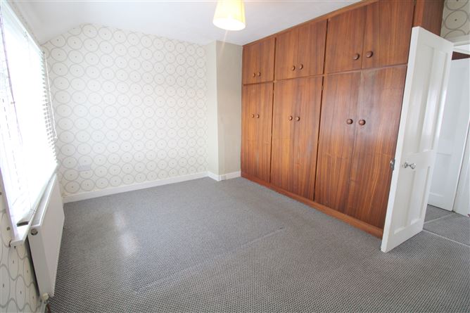 112 Downpatrick Road, Crumlin, Dublin 12
