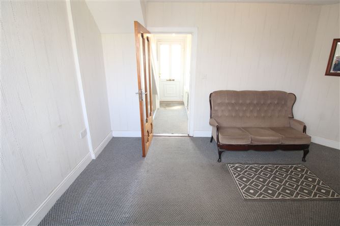 112 Downpatrick Road, Crumlin, Dublin 12