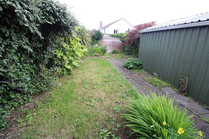 112 Downpatrick Road, Crumlin, Dublin 12