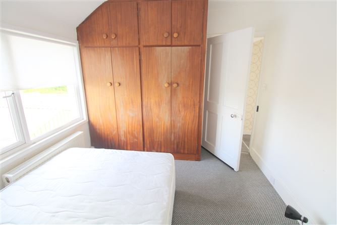 112 Downpatrick Road, Crumlin, Dublin 12