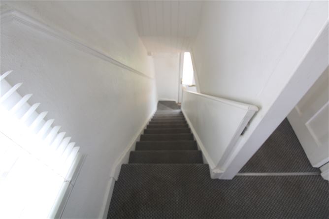 112 Downpatrick Road, Crumlin, Dublin 12
