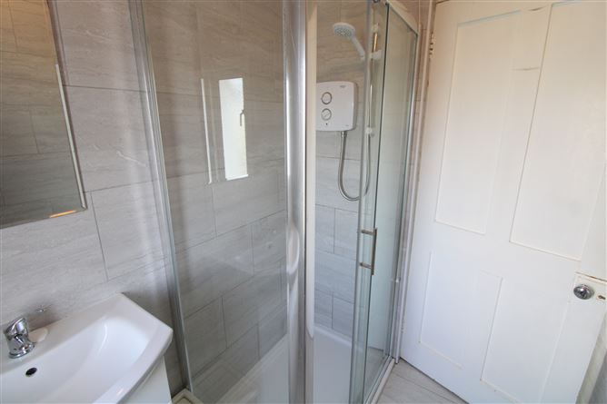 112 Downpatrick Road, Crumlin, Dublin 12
