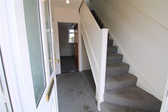 112 Downpatrick Road, Crumlin, Dublin 12