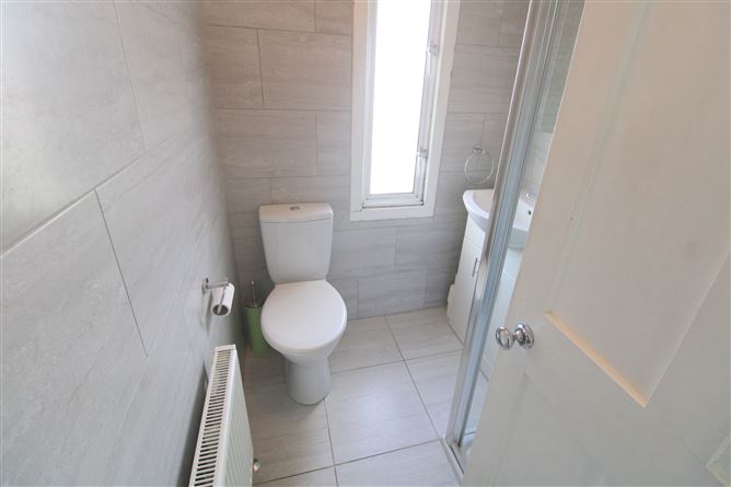 112 Downpatrick Road, Crumlin, Dublin 12