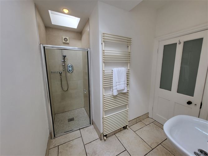 45 Claremont Road, Sandymount, Dublin 4