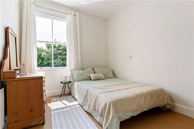 45 Claremont Road, Sandymount, Dublin 4