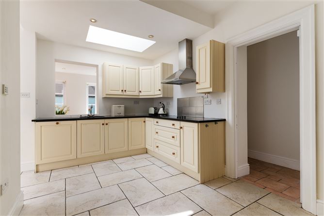 45 Claremont Road, Sandymount, Dublin 4