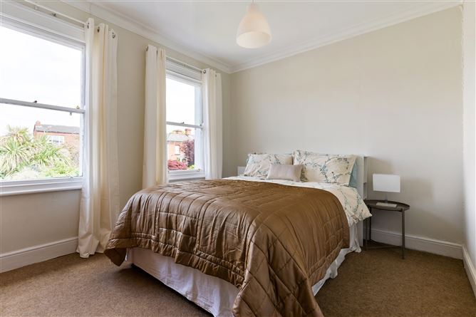 45 Claremont Road, Sandymount, Dublin 4