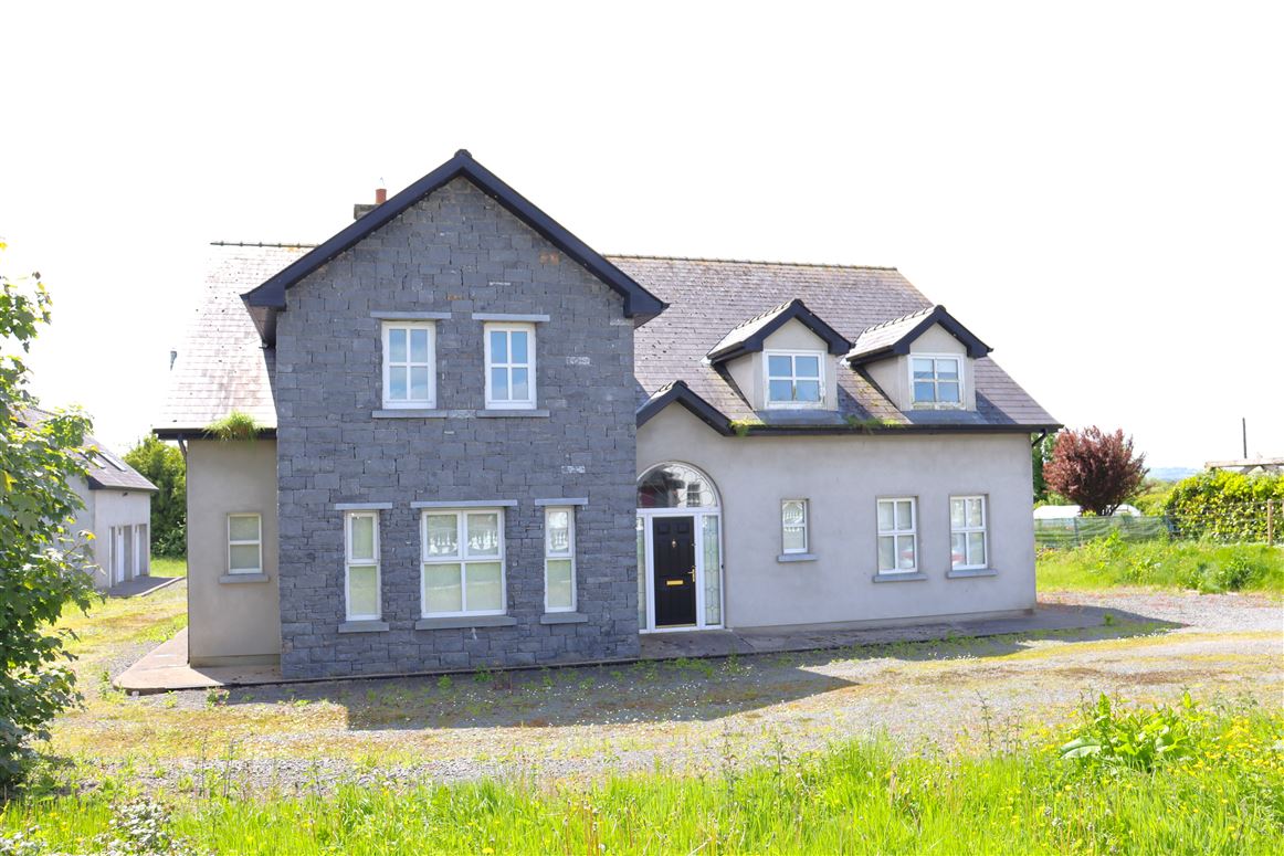 Gortavalla, Doon, Limerick Hogan Durkan 4715496 MyHome.ie Residential