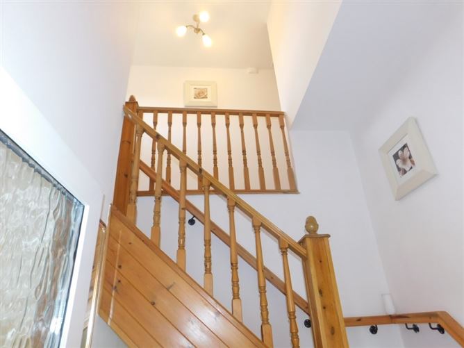 9 Fairfield Road, Farranree, Cork., Farranree, Cork