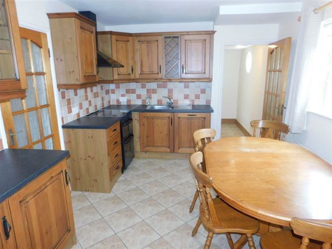 9 Fairfield Road, Farranree, Cork., Farranree, Cork