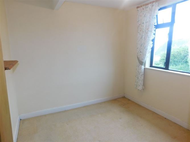 9 Fairfield Road, Farranree, Cork., Farranree, Cork