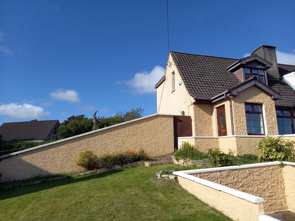 9 Fairfield Road, Farranree, Cork., Farranree, Cork