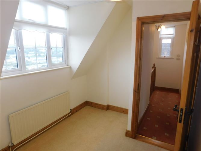 9 Fairfield Road, Farranree, Cork., Farranree, Cork