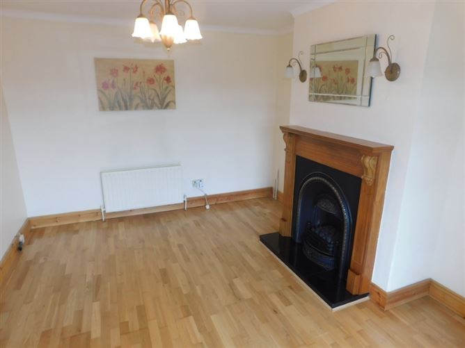 9 Fairfield Road, Farranree, Cork., Farranree, Cork