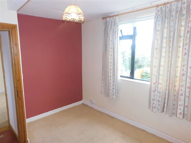 9 Fairfield Road, Farranree, Cork., Farranree, Cork