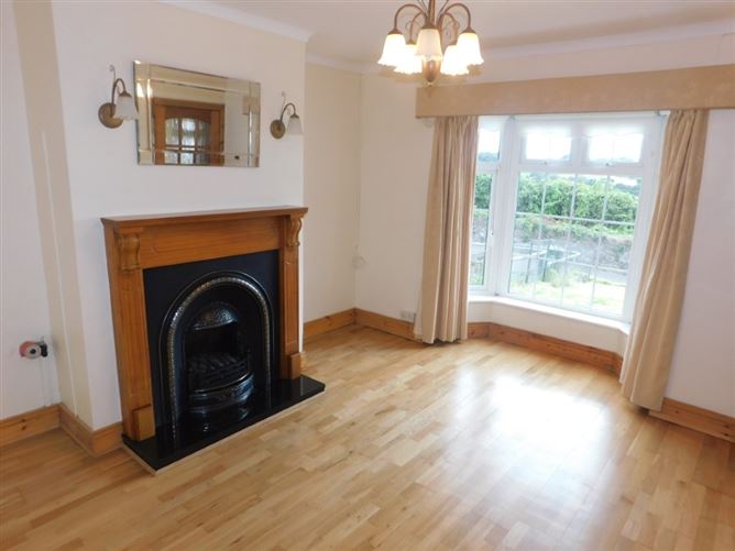 9 Fairfield Road, Farranree, Cork., Farranree, Cork