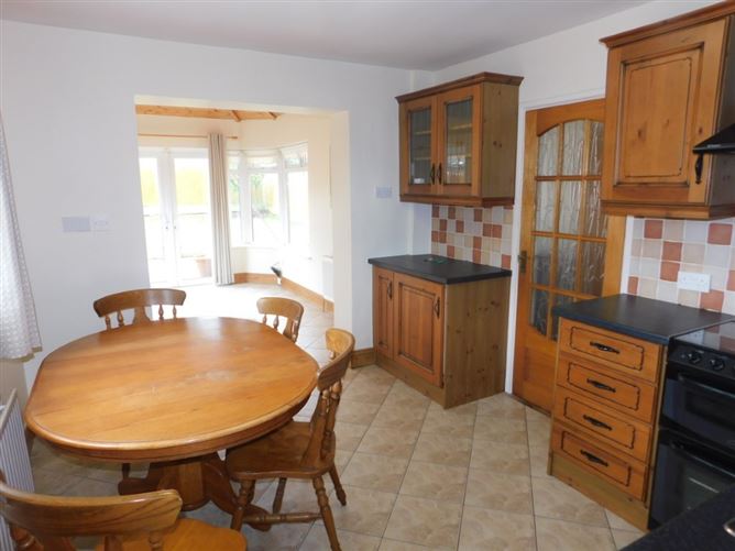 9 Fairfield Road, Farranree, Cork., Farranree, Cork