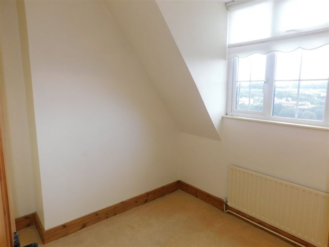 9 Fairfield Road, Farranree, Cork., Farranree, Cork