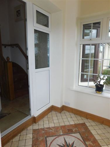 9 Fairfield Road, Farranree, Cork., Farranree, Cork