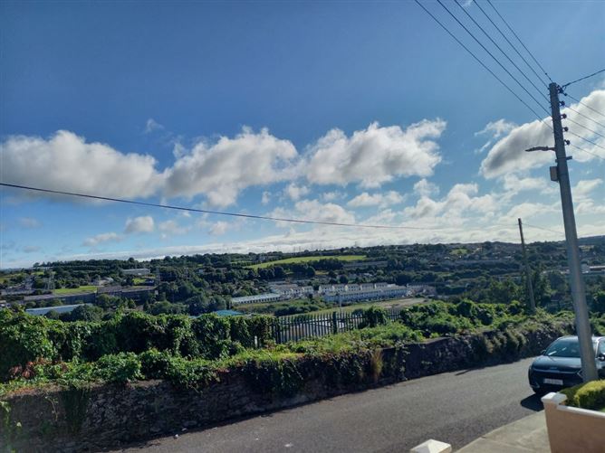 9 Fairfield Road, Farranree, Cork., Farranree, Cork