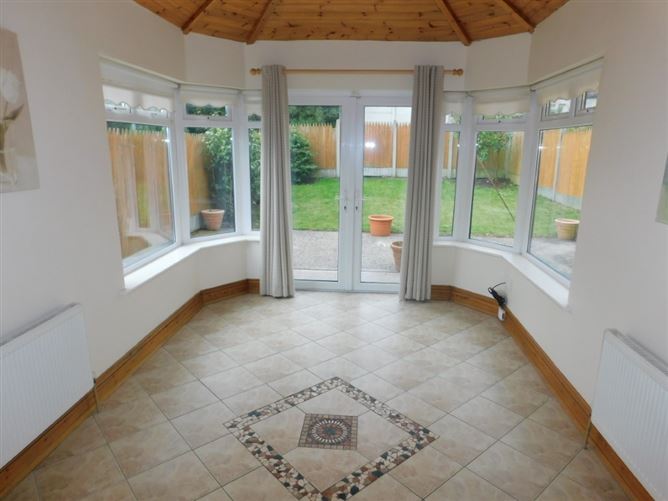 9 Fairfield Road, Farranree, Cork., Farranree, Cork