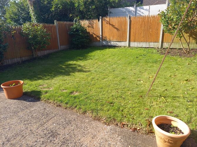 9 Fairfield Road, Farranree, Cork., Farranree, Cork