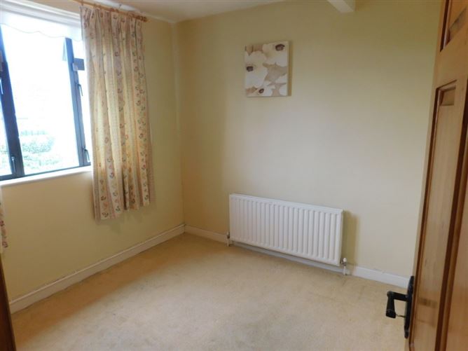 9 Fairfield Road, Farranree, Cork., Farranree, Cork