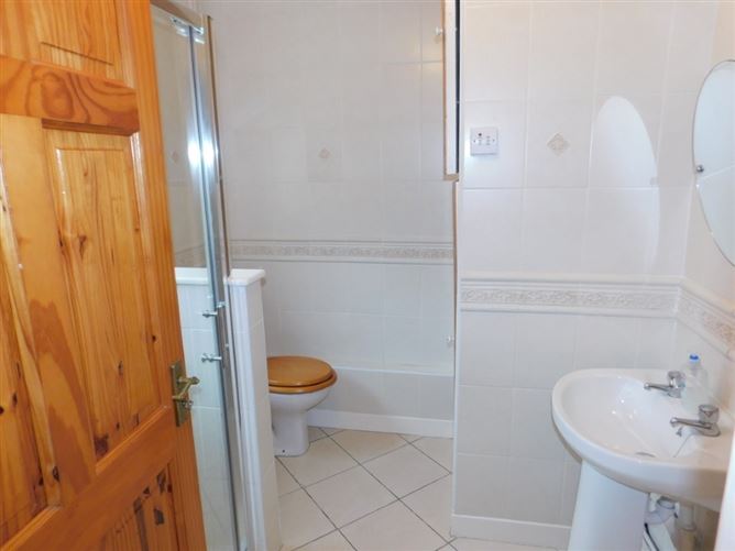 9 Fairfield Road, Farranree, Cork., Farranree, Cork