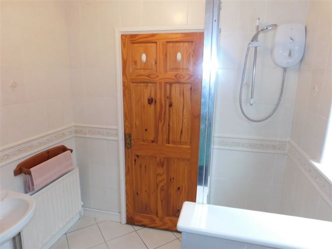 9 Fairfield Road, Farranree, Cork., Farranree, Cork