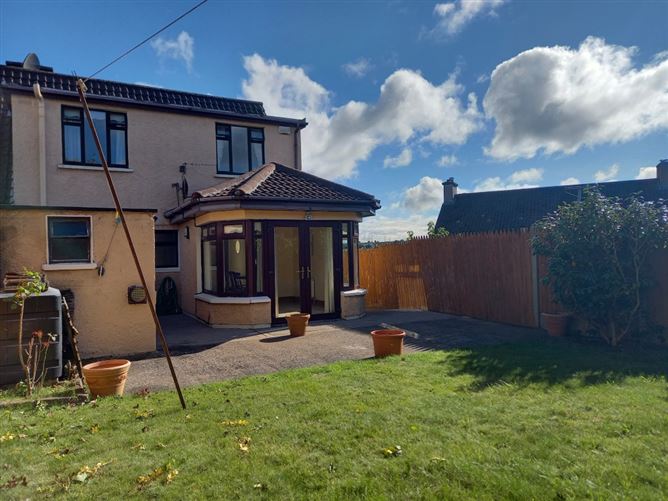 9 Fairfield Road, Farranree, Cork., Farranree, Cork