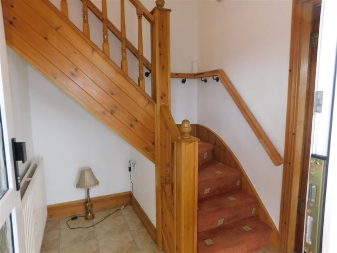 9 Fairfield Road, Farranree, Cork., Farranree, Cork