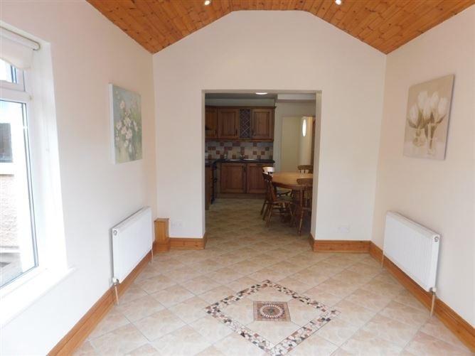 9 Fairfield Road, Farranree, Cork., Farranree, Cork