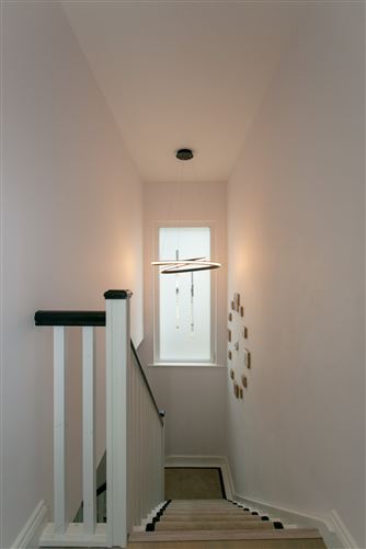 28 Knocknashee, Goatstown, Dublin 14