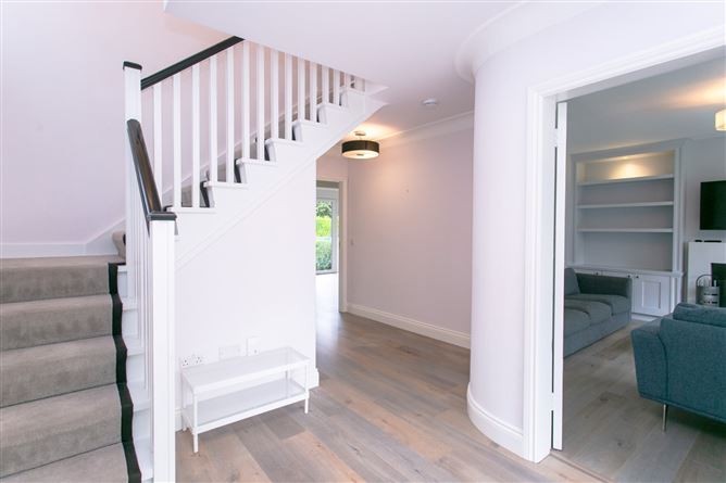28 Knocknashee, Goatstown, Dublin 14