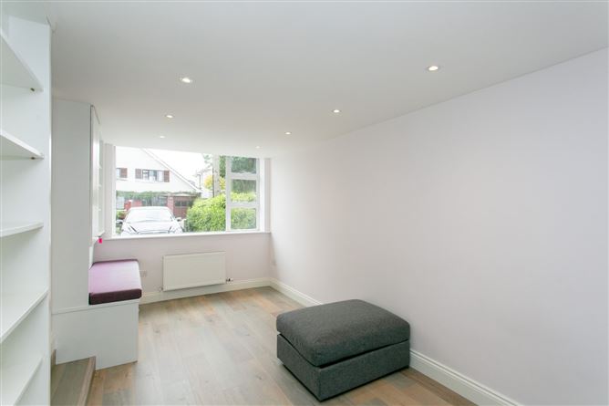 28 Knocknashee, Goatstown, Dublin 14