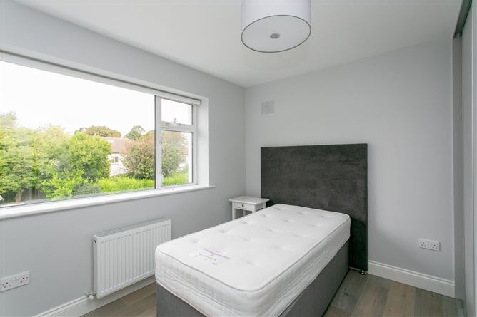 28 Knocknashee, Goatstown, Dublin 14
