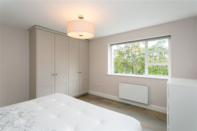 28 Knocknashee, Goatstown, Dublin 14