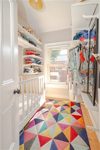 75 Fitzroy Avenue, Drumcondra, Dublin