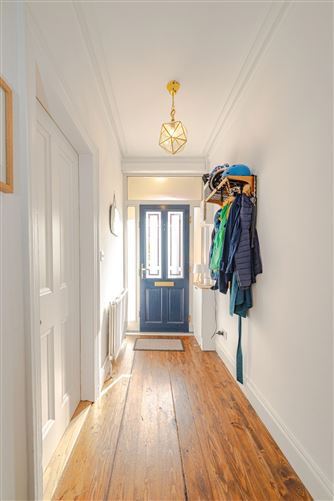 75 Fitzroy Avenue, Drumcondra, Dublin